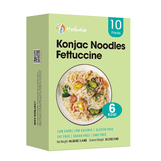 Hethstia-Konjac-Noodles,-10-Packs-Shirataki-Noodle-Fettuccine-Shape---985