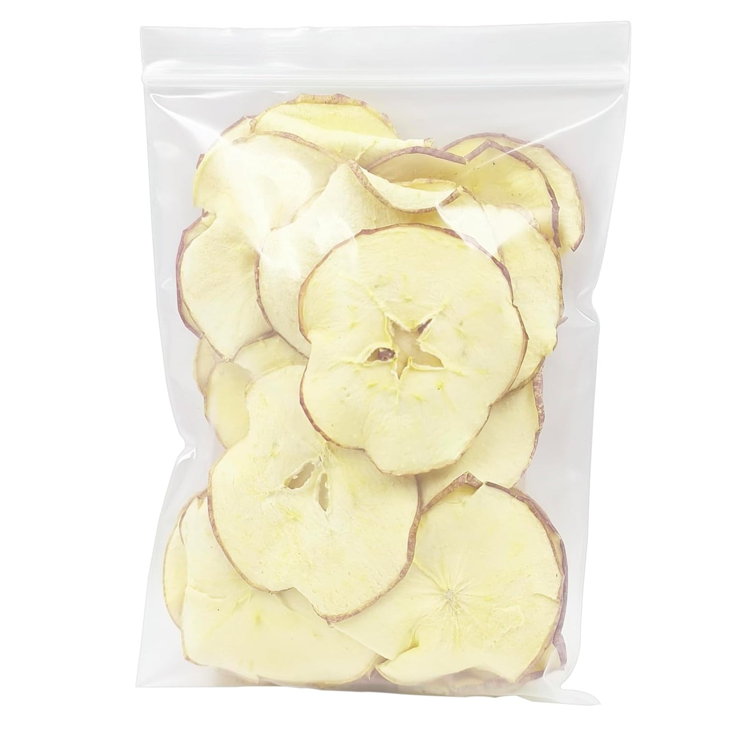 Dried-apple-slices,natural-dried-apple,sugar-free-sweet-dried-apples,healthy-snacks,can-also-be-for-bonsa-372