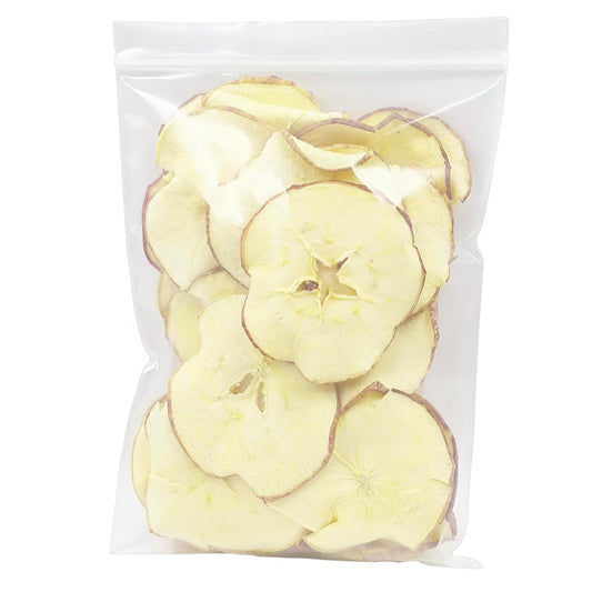 Dried-apple-slices,natural-dried-apple,sugar-free-sweet-dried-apples,healthy-snacks,can-also-be-for-bonsa-372