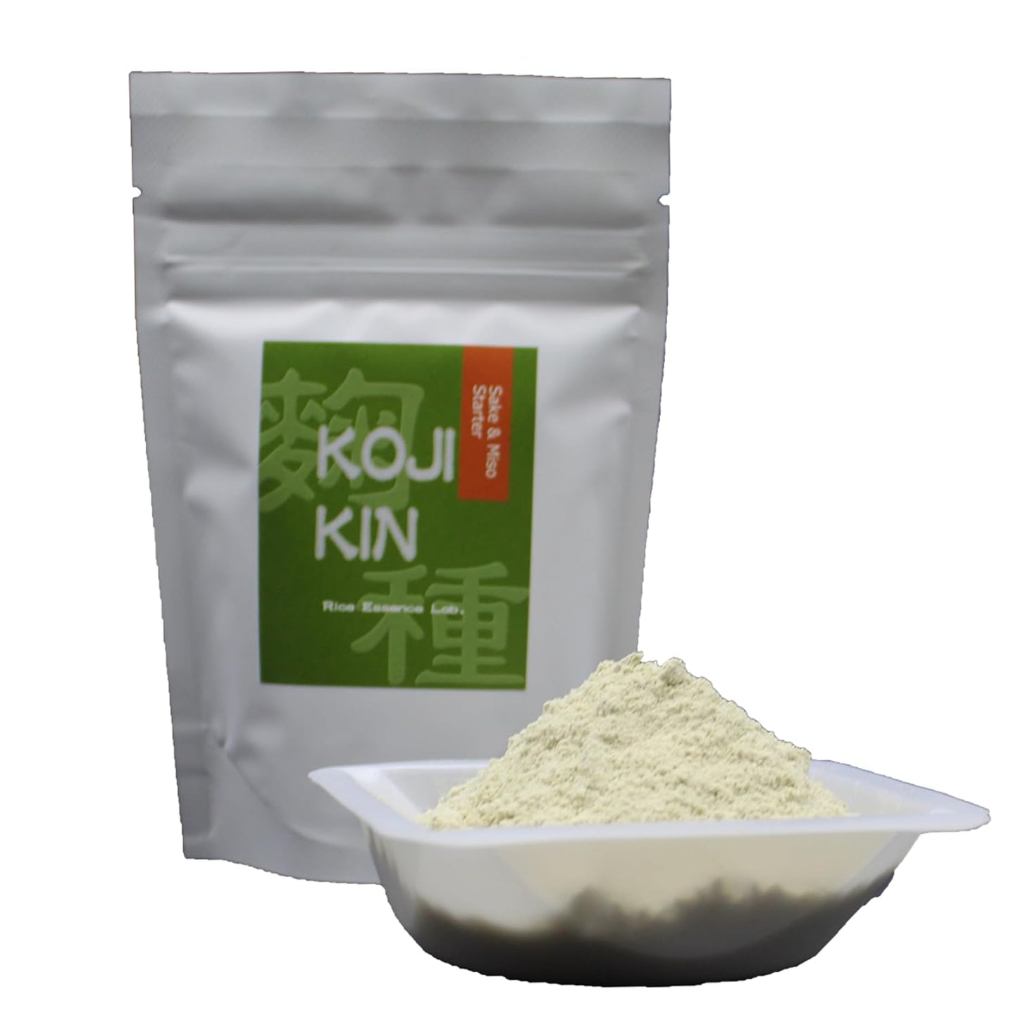 Koji-Kin-Starter-Sake-Miso-Dry-3805