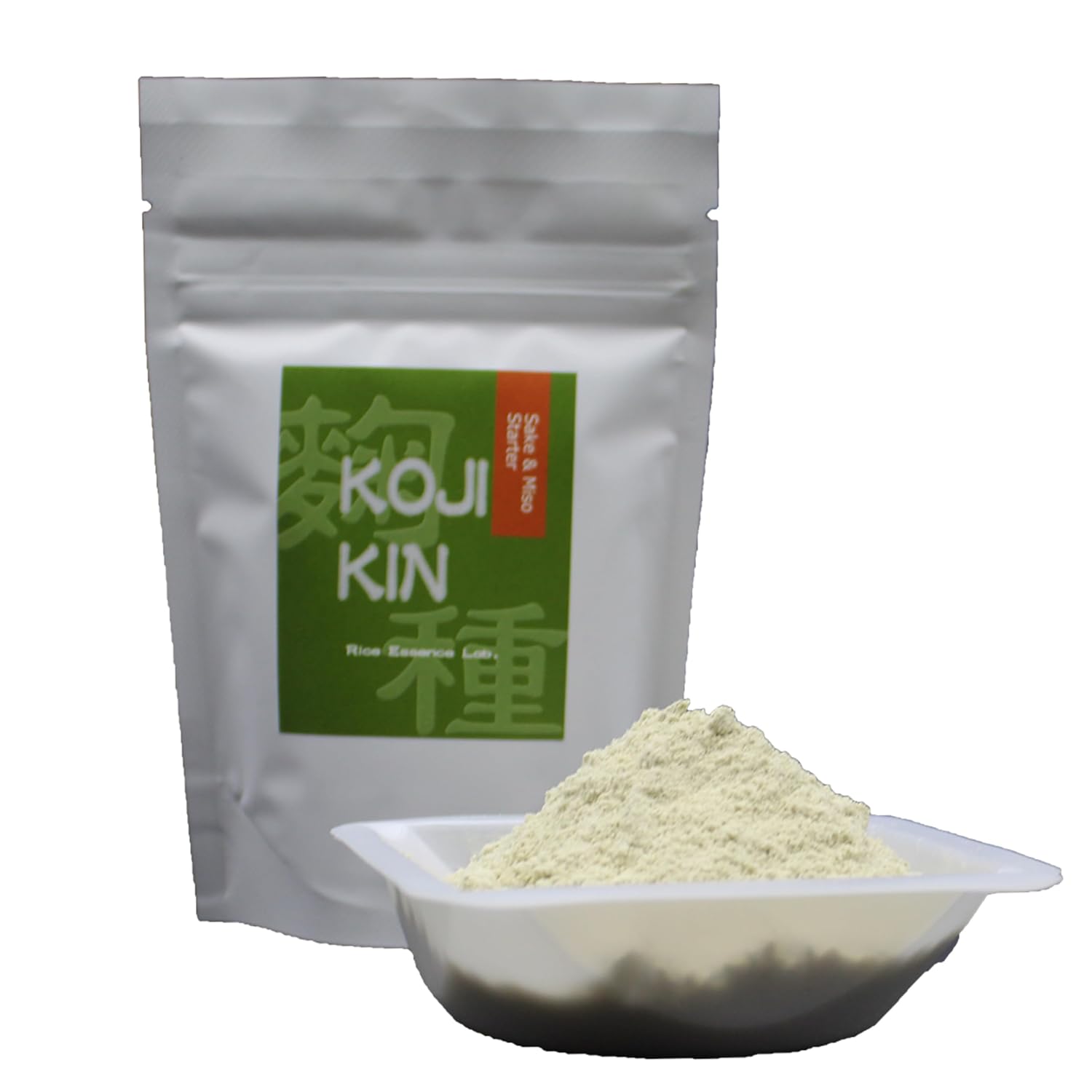 Koji-Kin-Starter-Sake-Miso-Dry-3805