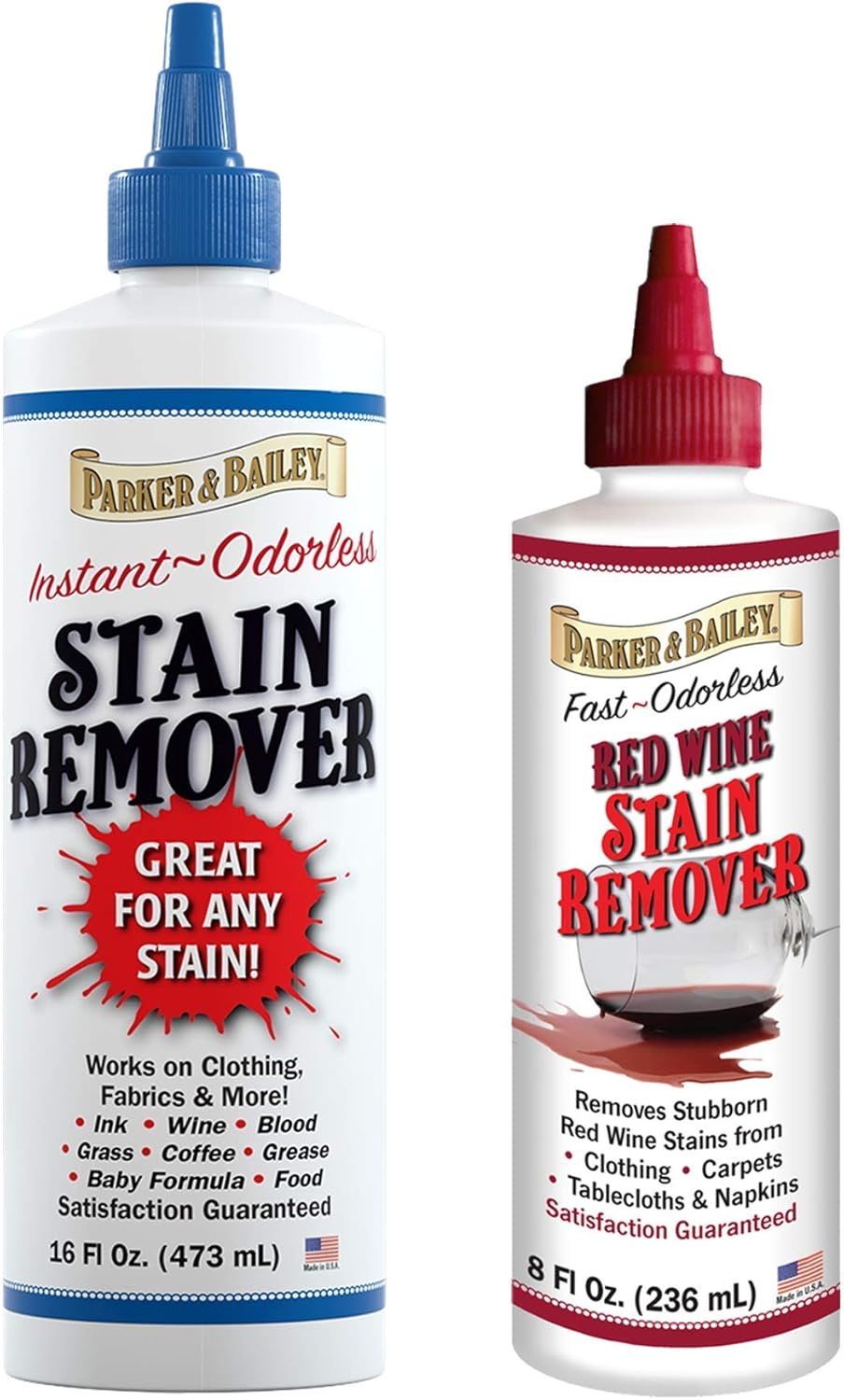 Parker-and-Bailey-Stain-Remover-16oz-Bundled-with-Red-Wine-596
