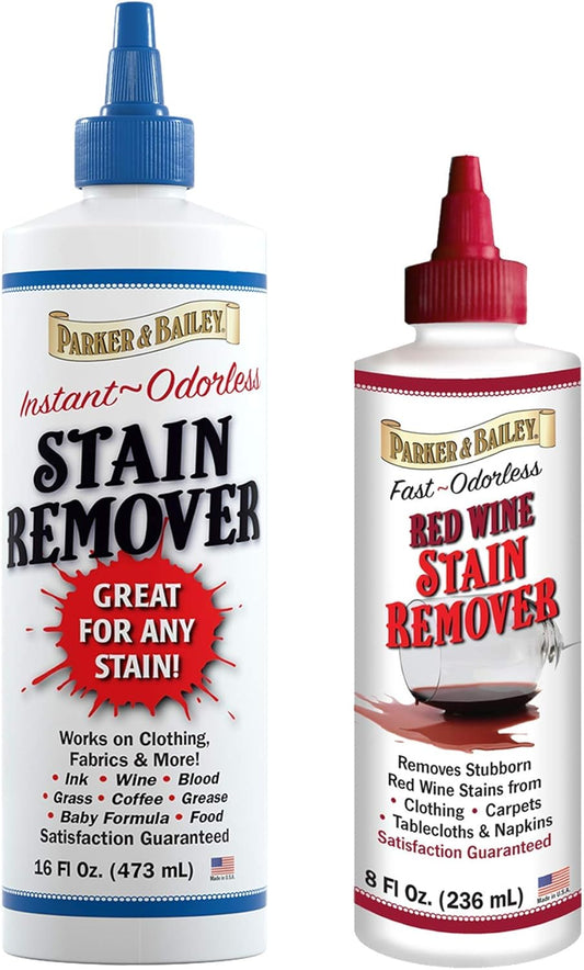 Parker-and-Bailey-Stain-Remover-16oz-Bundled-with-Red-Wine-993