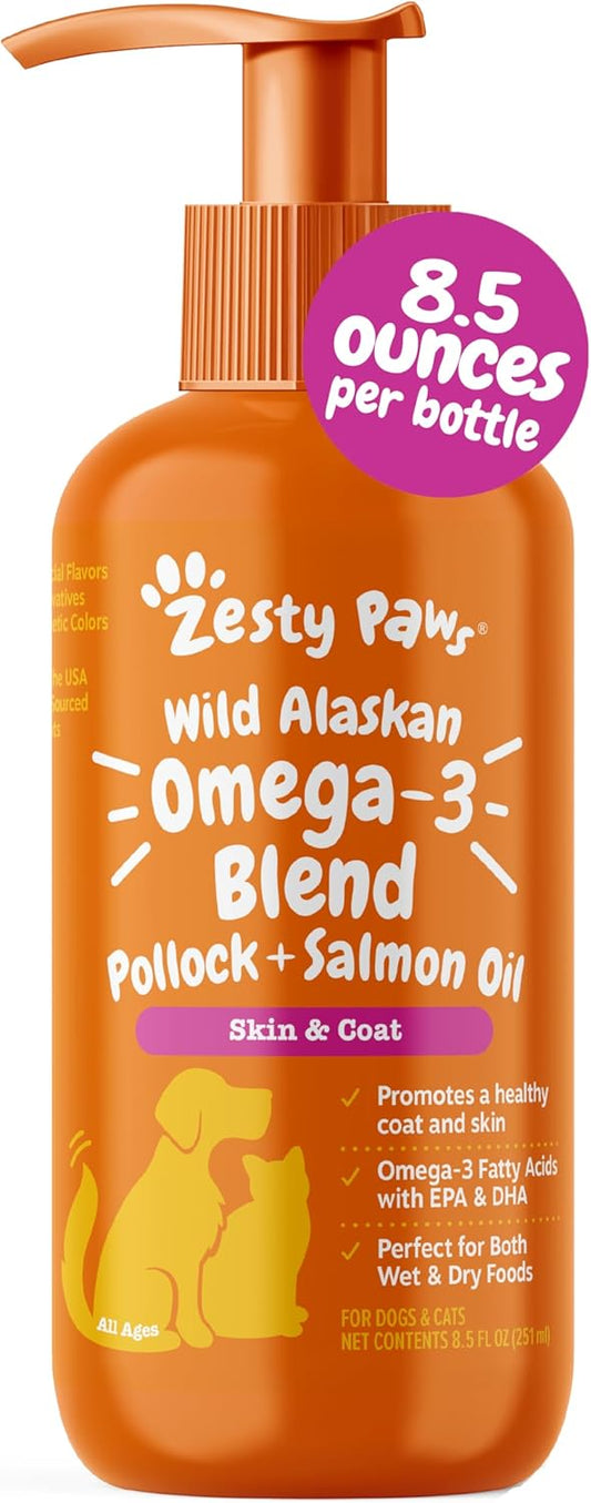 Zesty-Paws-Wild-Alaskan-Omega-3-Blend-Pollock-+-Salmon-Oil-for-and-715