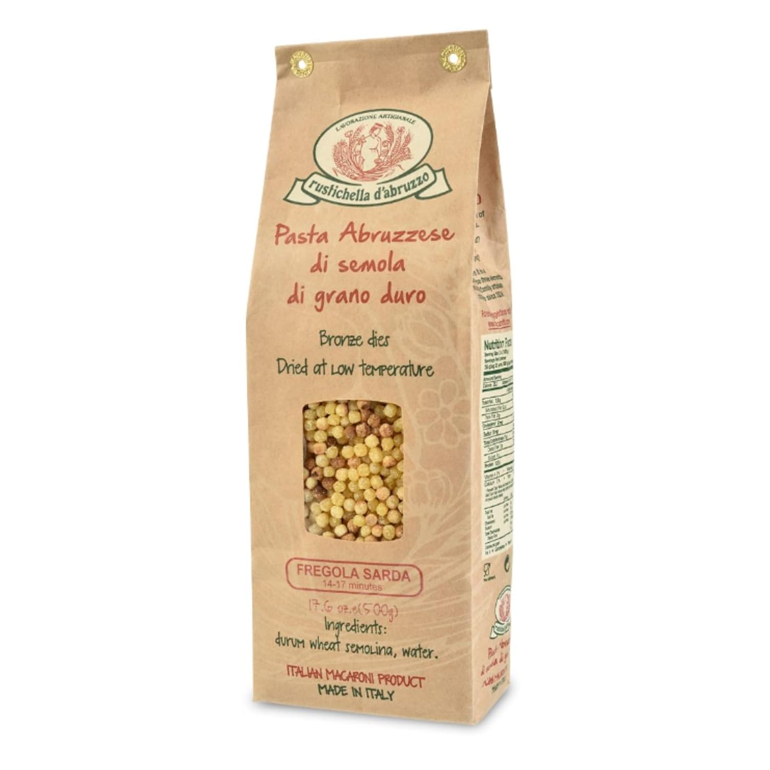 Rustichella-D'-Abruzzo-Fregola-Sarda-17.5-oz.-------822