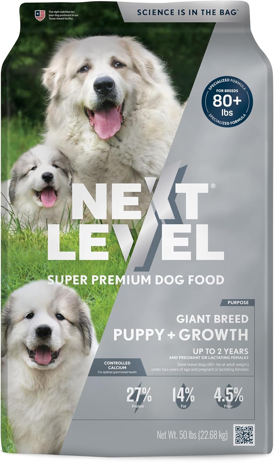 Next-Level-Super-Premium---Alimento-para-perros-–-958