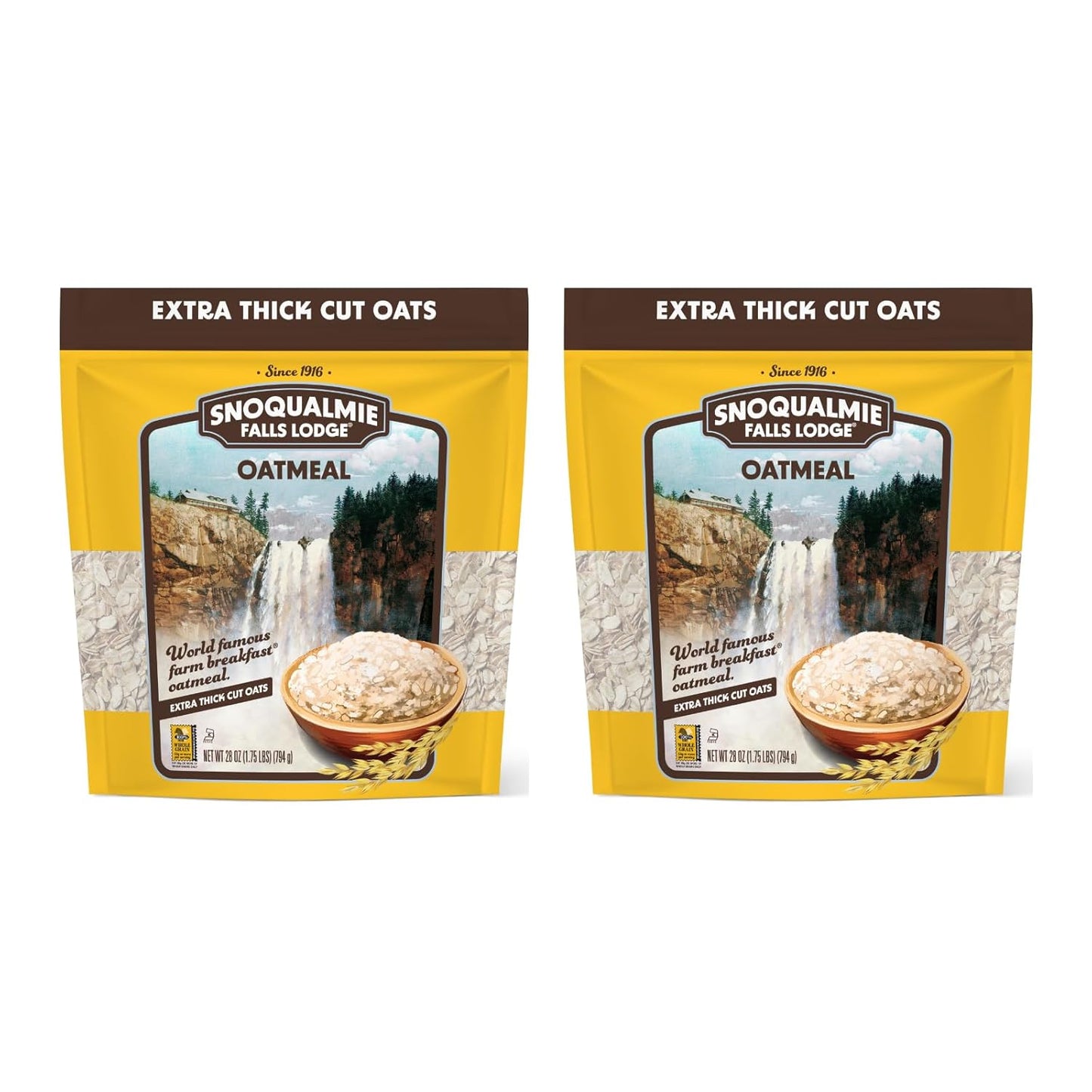 Snoqualmie-Falls-Lodge-Extra-Thick-Oatmeal,-28-OZ-(Pack-of-2)---------567