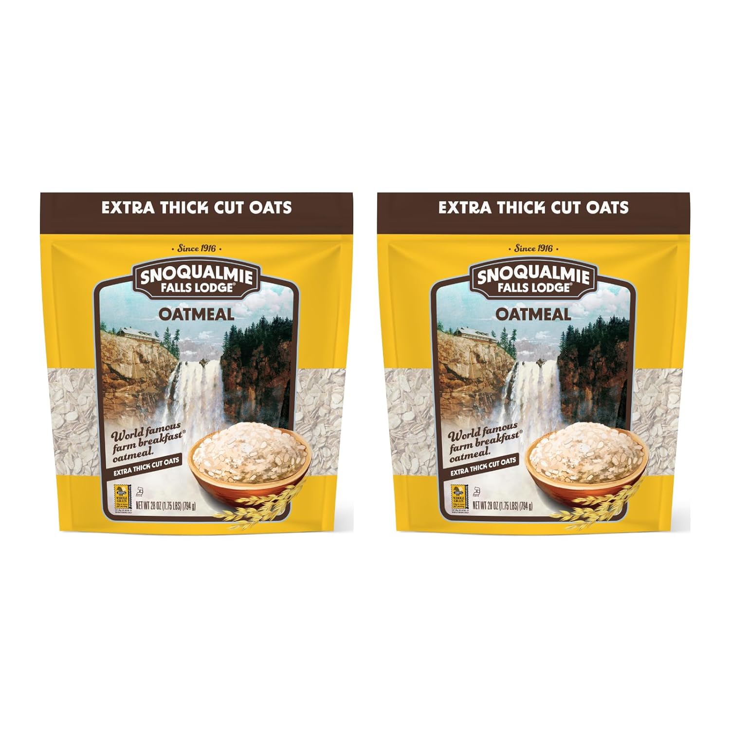 Snoqualmie-Falls-Lodge-Extra-Thick-Oatmeal,-28-OZ-(Pack-of-2)---------585