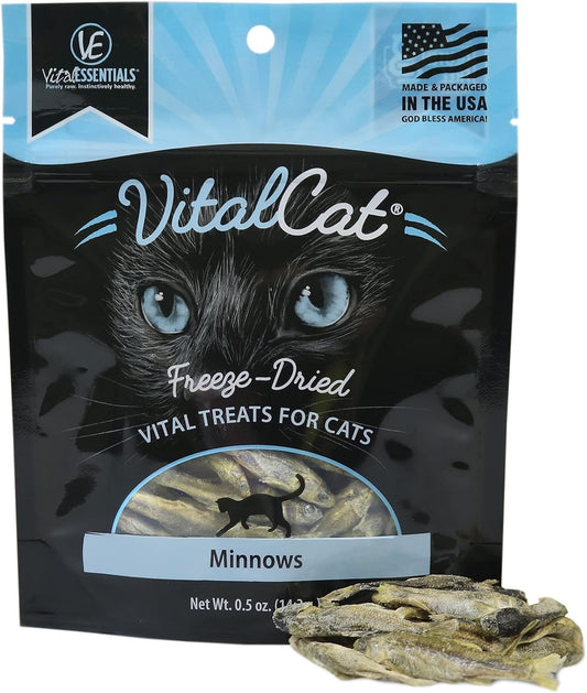 Vital-Essentials-Freeze-Dried-Cat-Treats,-Minnows-0.5---3