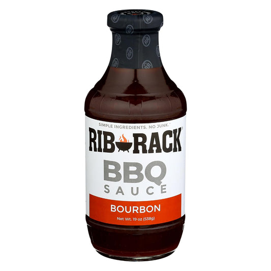 RIB-RACK-SAUCE-BBQ-STHRN-BOURBAN-1841