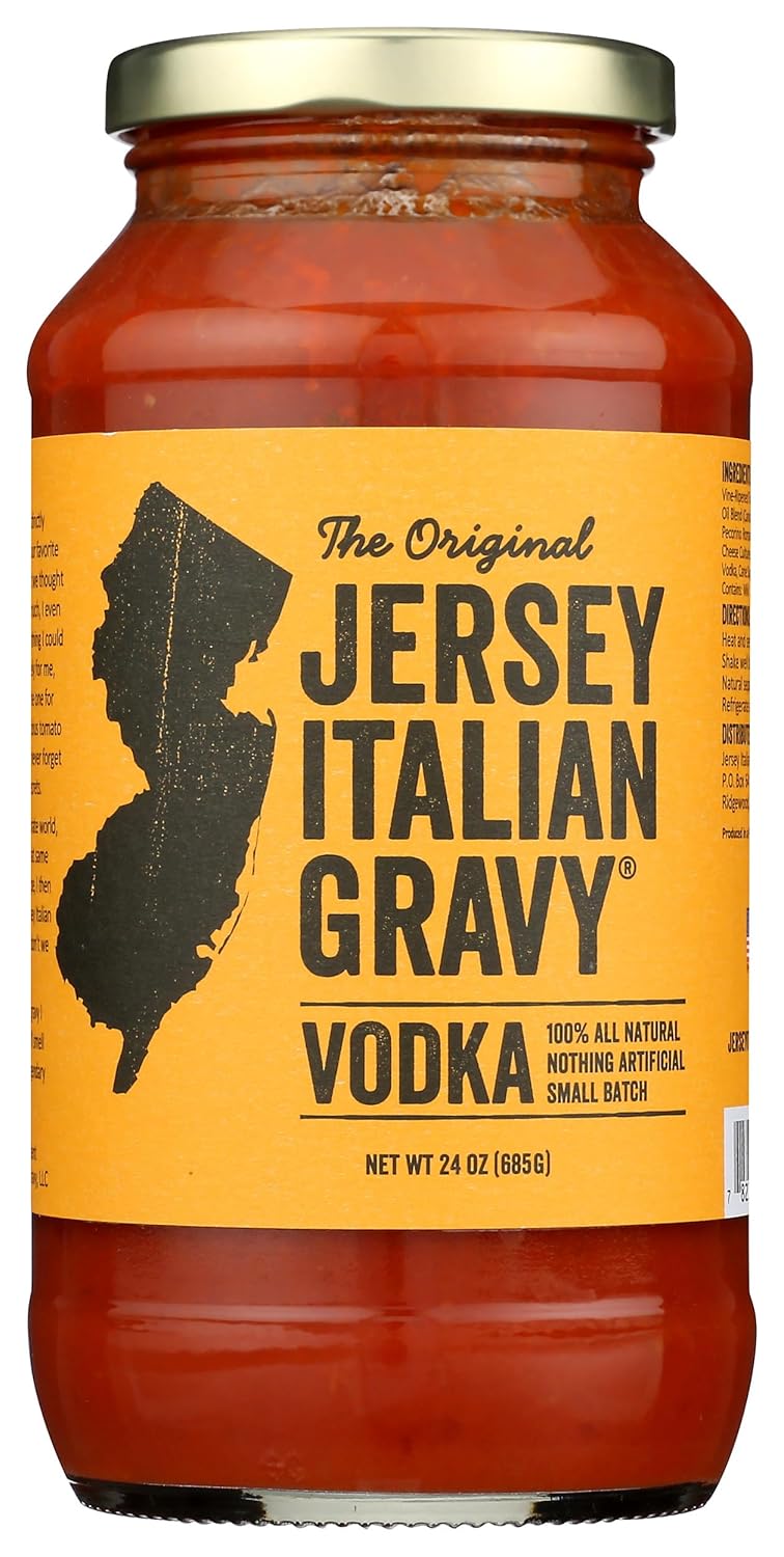 JERSEY-ITALIAN-GRAVY-Salsa-de-vodka,-24-onzas---297