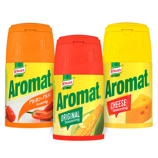 Seasoning-Variety-Pack-Bundle,-Includes-Original-Seasoning,-Cheese-&-Peri-Peri,-Explore-South-132