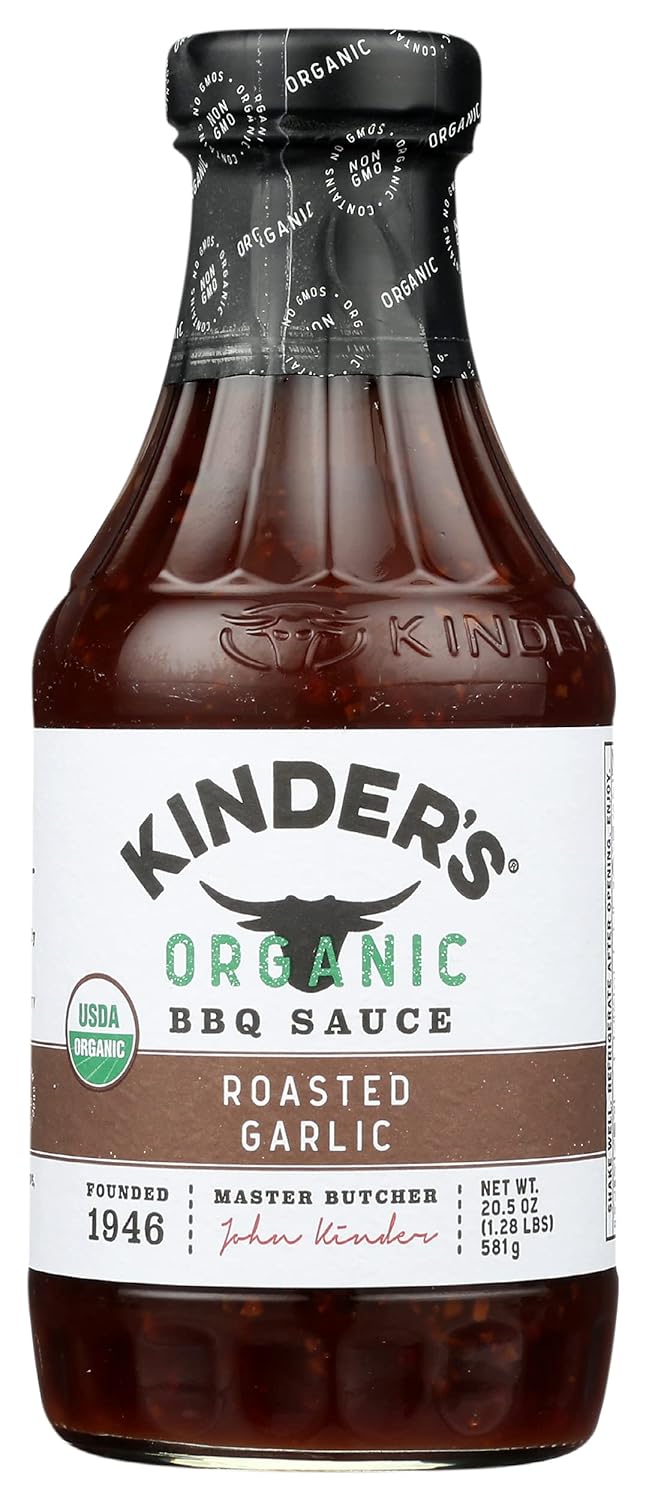 KINDERS-SAUCE-BBQ-RSTD-GRLC-ORG-2808