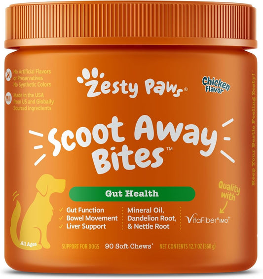 Zesty-Paws-Scoot-Away-Soft-Chews---Healthy-Bowel-Function-with-Vita-270