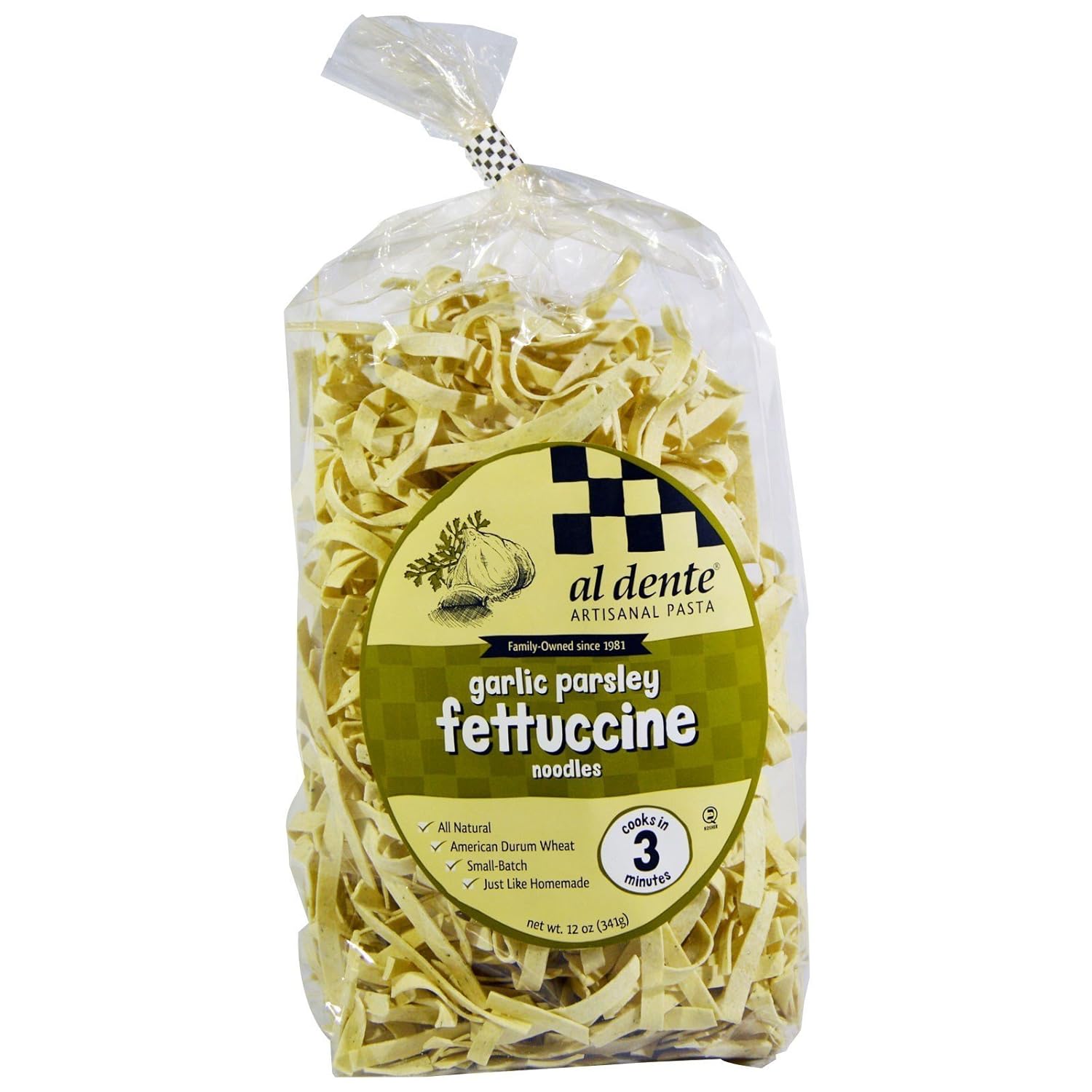 Al-Dente-Garlic-Parsley-Fettuccine,-12-oz-------99