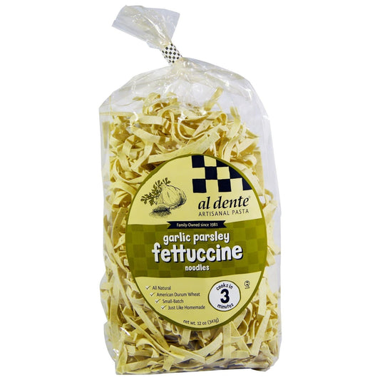 Al-Dente-Garlic-Parsley-Fettuccine,-12-oz-------99