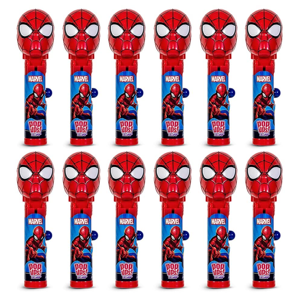 Pop-Ups!-Spiderman-Lollipop-Holder---12-Lollipops-1558