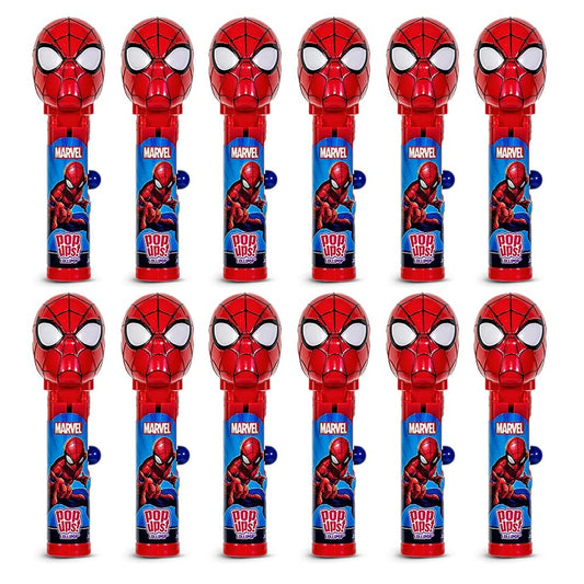 Pop-Ups!-Spiderman-Lollipop-Holder---12-Lollipops-1558