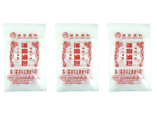 Mezcla-de-especias-en-polvo,-canela,-hinojo,-jengibre,-clavo-de-para-1596