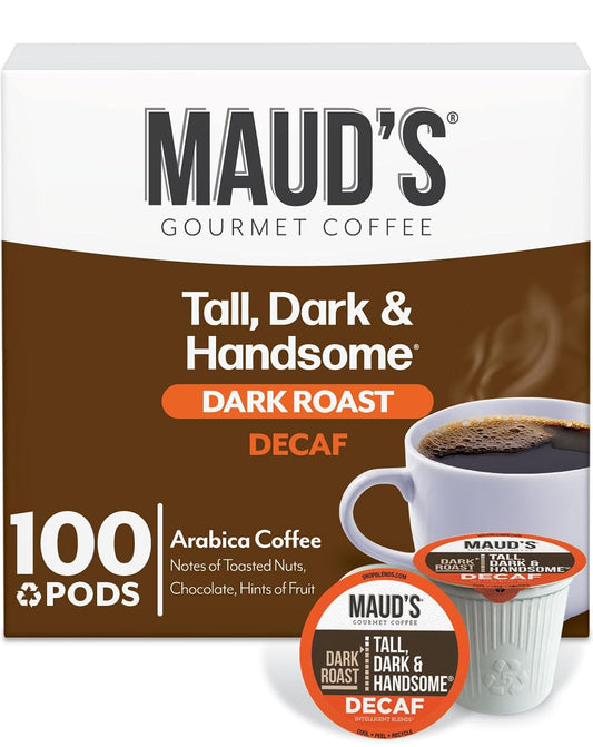 Café-Maud's--------------------3386