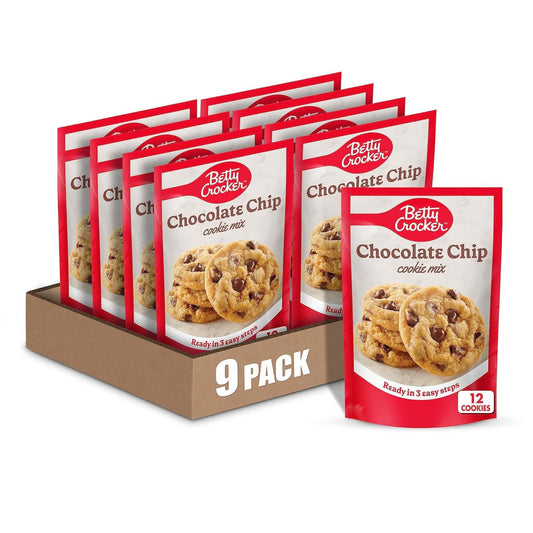 Betty-Crocker-Chocolate-Chip-Cookie-Mix,-Makes-12-Cookies,-7.5-648