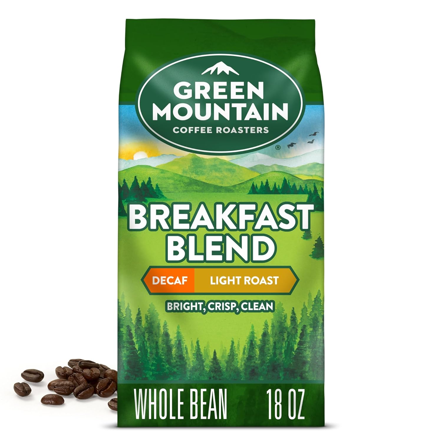 Green-Mountain-Coffee-Roasters-Breakfast-Blend-Decaf,-Whole-Bean-Coffee,-Bagged-18-oz-1944