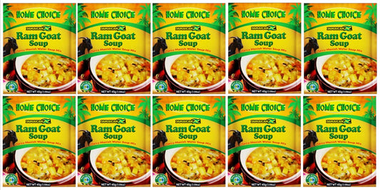 Home-Choice-Jamaican-Ram-Goat-Soup-141