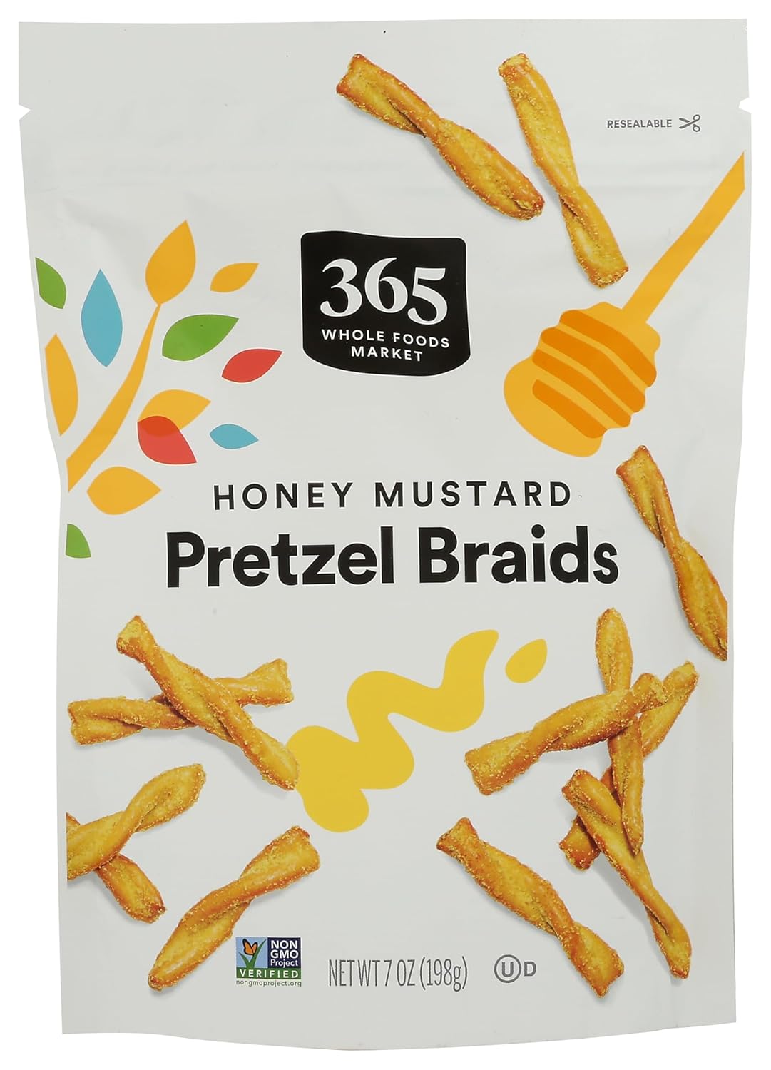 365-by-Whole-Foods-Market-Honey-Mustard-Braid-Pretzel,-7-OZ------502