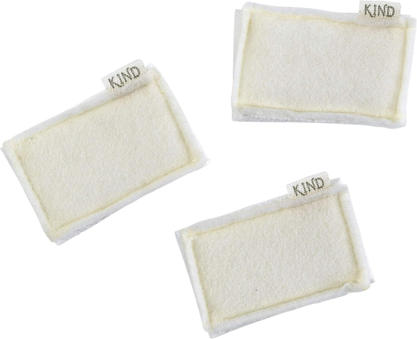Casabella-Kind-Plant-Based-Scrub-Sponge-Pack-of-3---3946