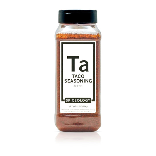 Spiceology---Taco-Seasoning---Mexican-Spice-Blend---Use-On:-Tacos,-1056