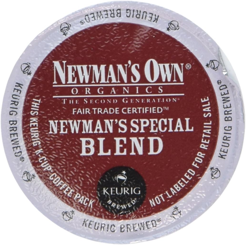 Newman-de-la-propia-Organics-Keurig-K-Cups-Café,-Coffee-24-unidades--434