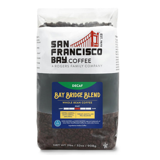 San-Francisco-Bay-Whole-Bean-Coffee---Café-en-grano-entero,-Bridge2944