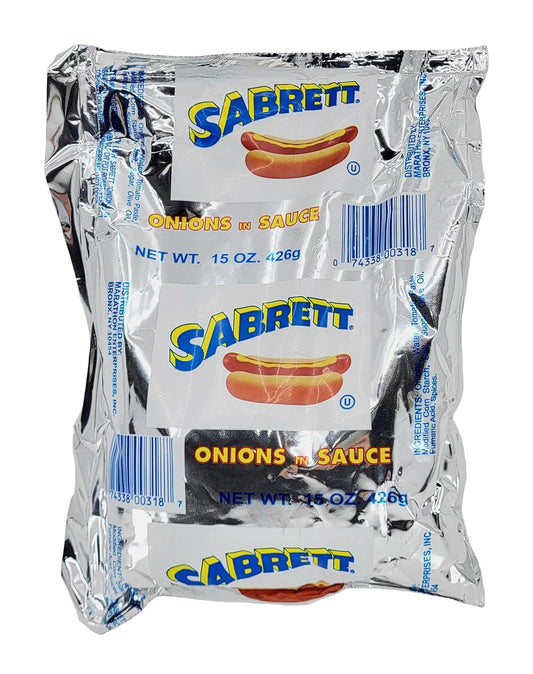 Sabrett-Cebollas-en-Salsa-15-Oz-(8-Pack)---168