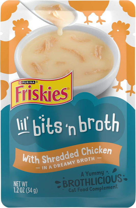 Purina-Friskies-Lickable-Cat-Treats-Bits-‘n-Broth-2245