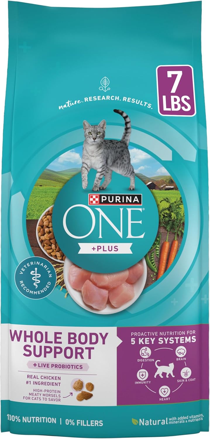 Purina-ONE-Plus-Whole-Body-Support-with-Chicken-Dry-Cat-Food-7-Bag--51