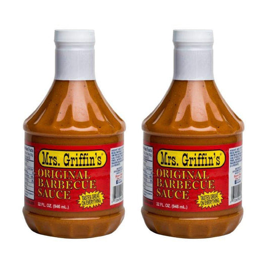 Mrs-Griffin's-Regular-BBQ-Sauce-32-2175
