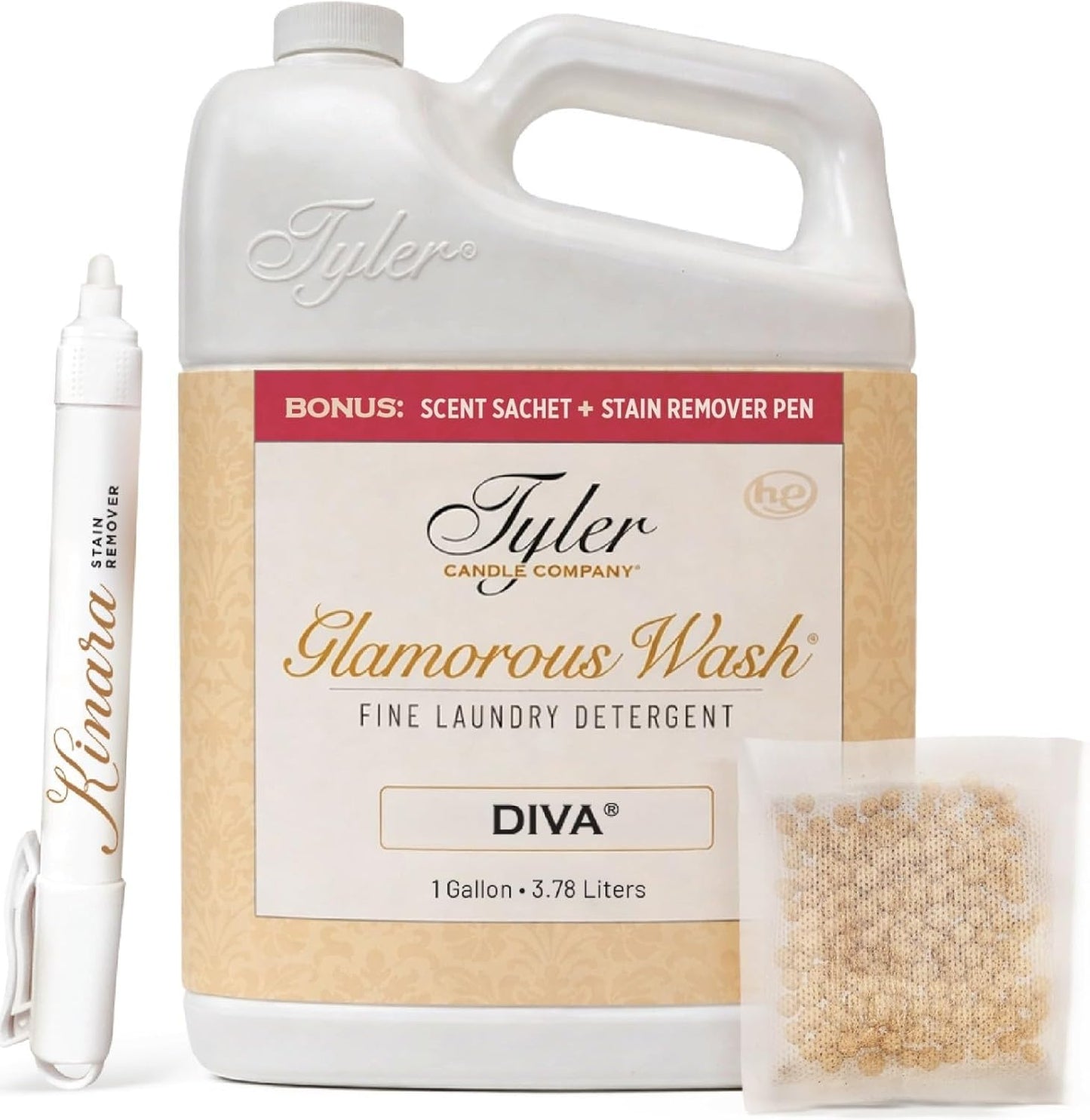 KINARA-Tyler-Diva-Glamorous-Wash-Liquid-Laundry-Detergent,-Bundle-with-Stain-Remover-1139