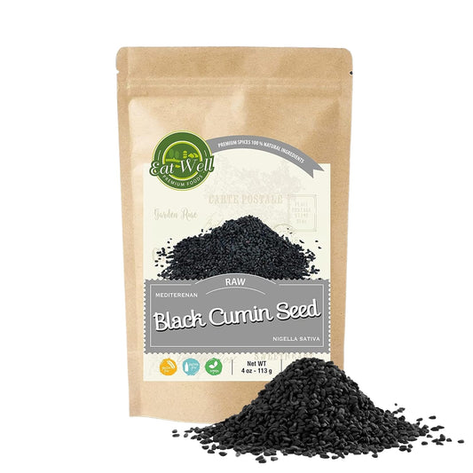 Eat-Well-Black-Cumin-Seeds-4-4228