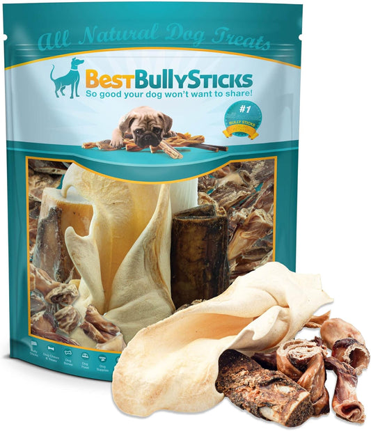 Mixed-Morsels-Bargain-Bag---1.5-lb-(Pack-1113