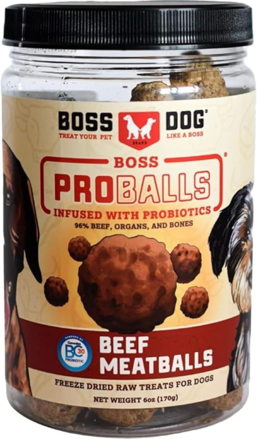 Boss-Proballs-Meatball-Treats-for-Dogs-&-Cat,-669
