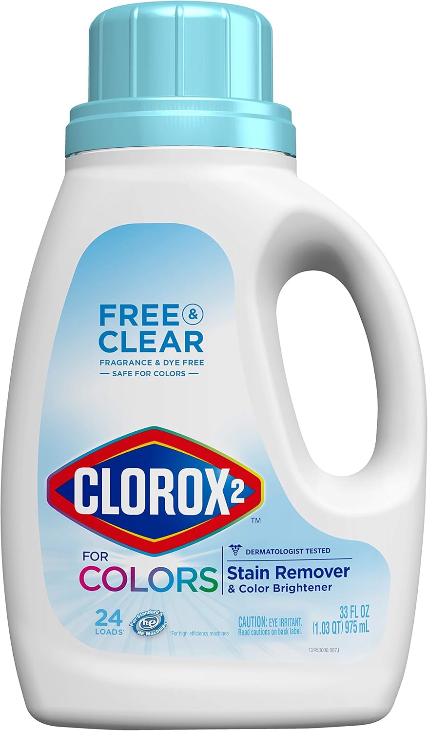Clorox-2-Colors,-33-Ounces---------------1346