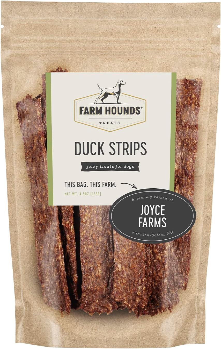 Farm-Hounds---Duck-Strips---Premium-Natural-Jerky-for-Dogs-Made-2198