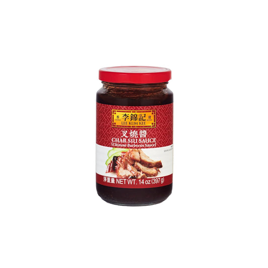 Lee-Kum-Kee-Char-Siu-Sauce-(14-oz---1-Pack),-Honey-Sweet-1946