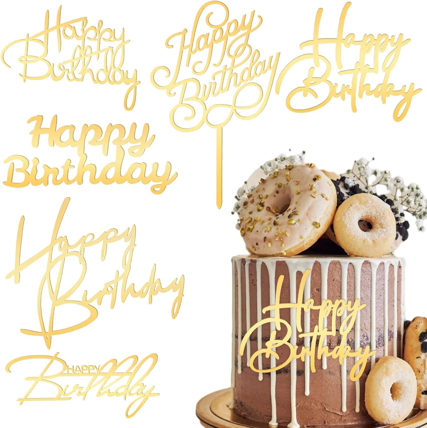 6-Pcs-Gold-Happy-Birthday-Cake-Topper-1044