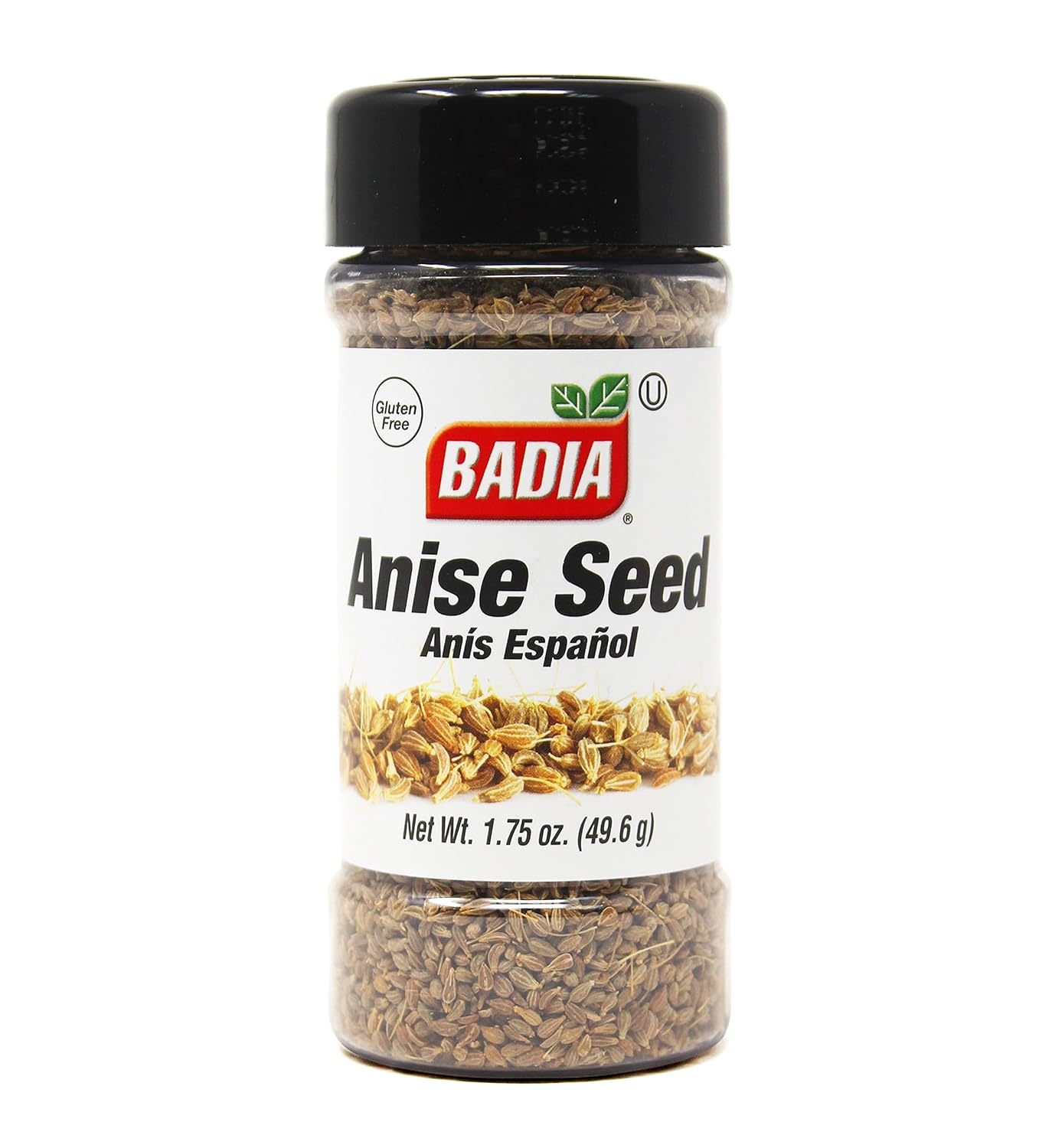Badia-Anise-Seed,-1.75-oz-–-Whole-Anise-Seeds-for-Baking,-Cooking,-1447