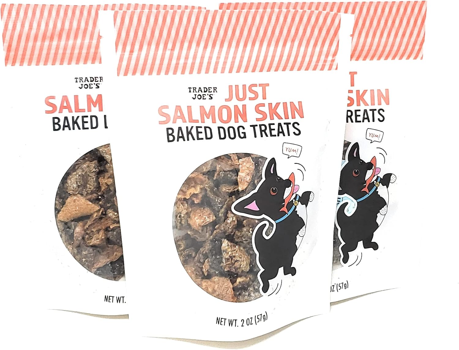 Trader-Joe's-Just-Salmon-Skin-Baked-Dog-Treats-421