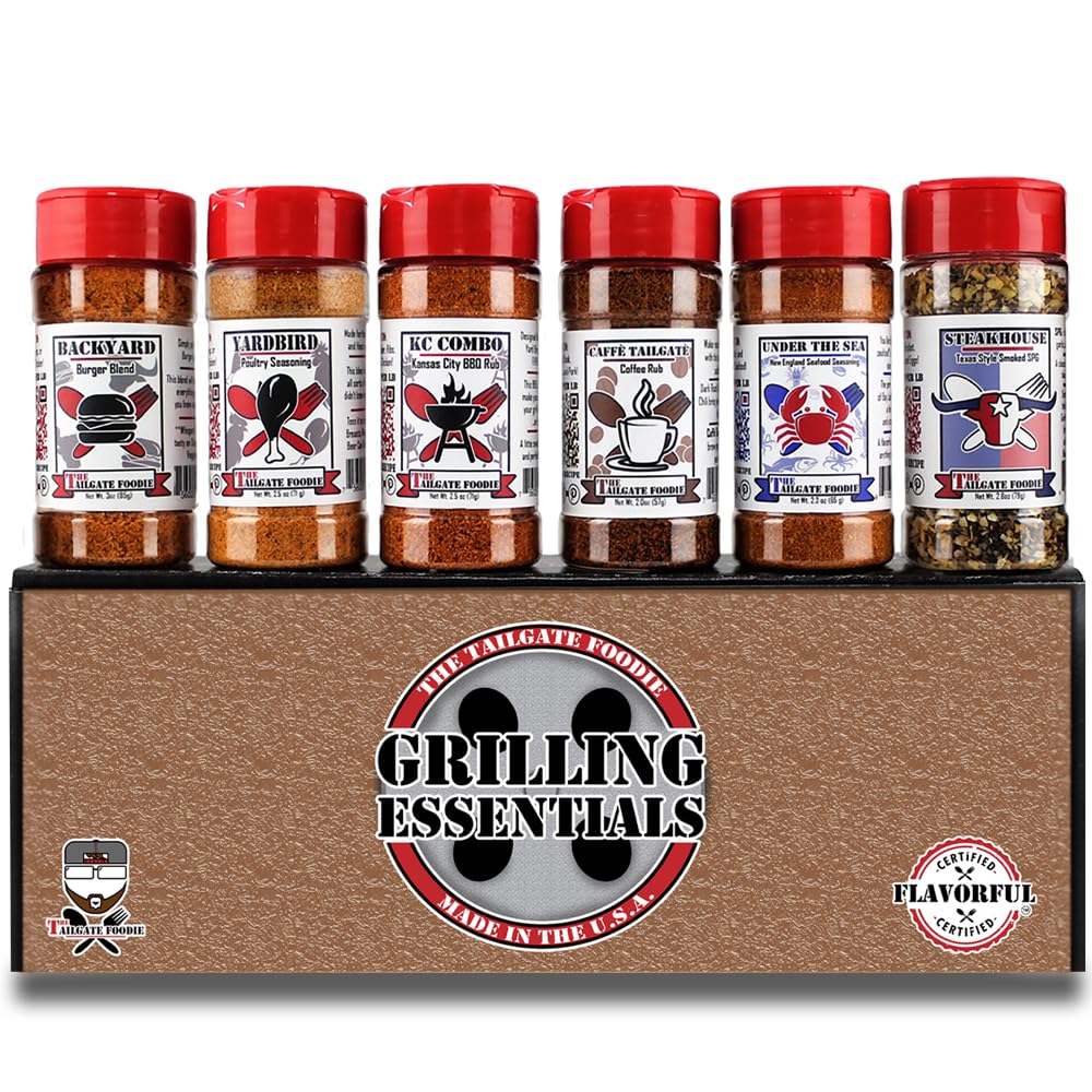 THE-TAILGATE-FOODIE-8pc-Grill-Essentials-4472