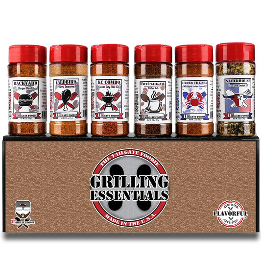 THE-TAILGATE-FOODIE-8pc-Grill-Essentials-4472