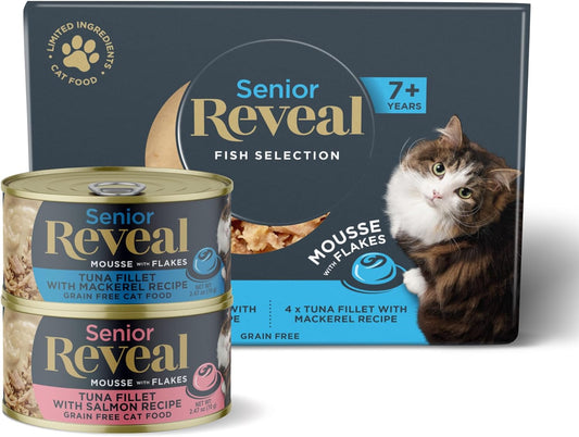 Reveal-Natural-Senior-Cat-Food,-Grain-Free-Wet-2064