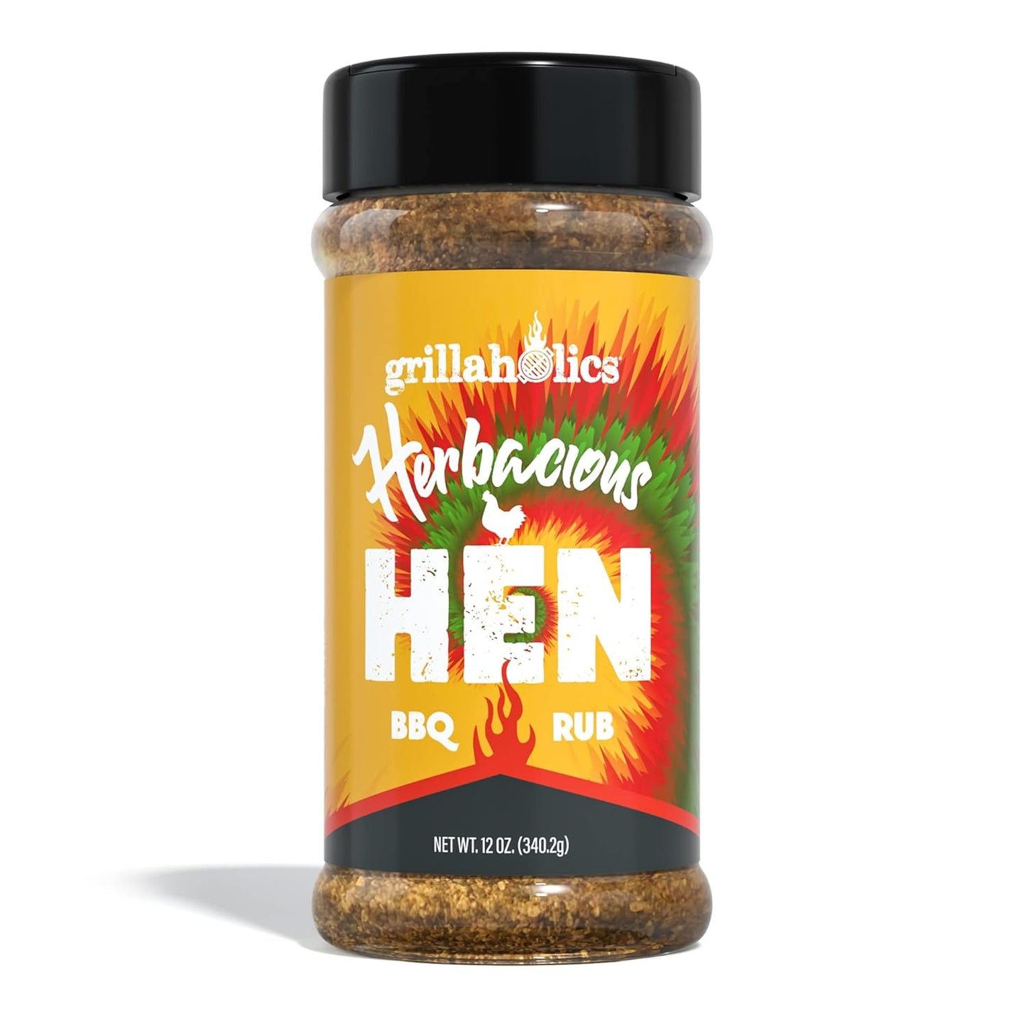 Grillaholics-Condimento-para-aves-de-corral-herbacious---Frotar-de-con-446